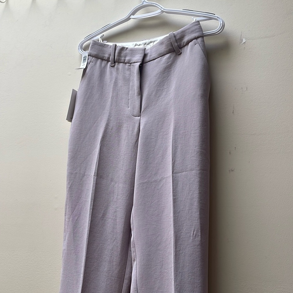 Aritizia Chopin Pants - Picture 1 of 9